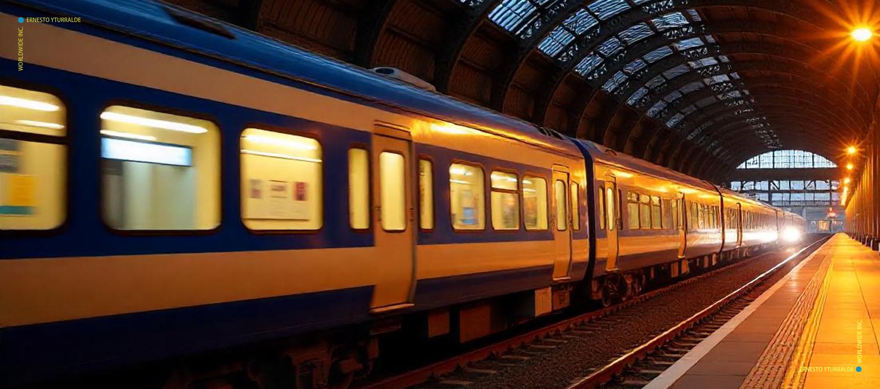 La clave de la felicidad no depende de lo que te pasa