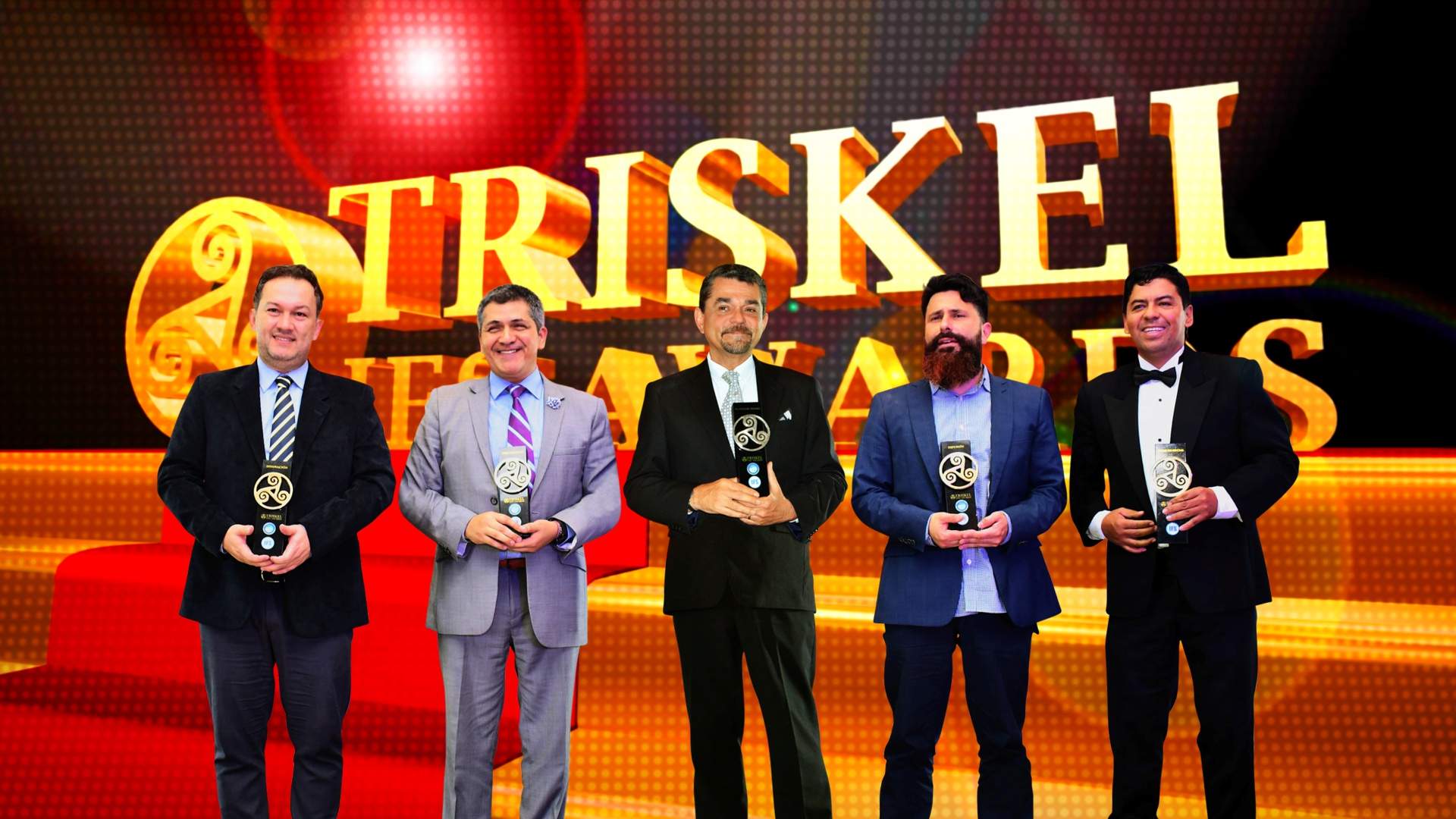 1001 maneras de recompensar empleados